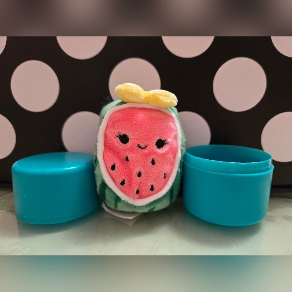 🍉Wanda Micromallow🍉